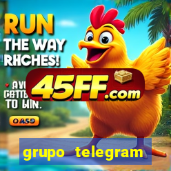 grupo telegram speedway bet365